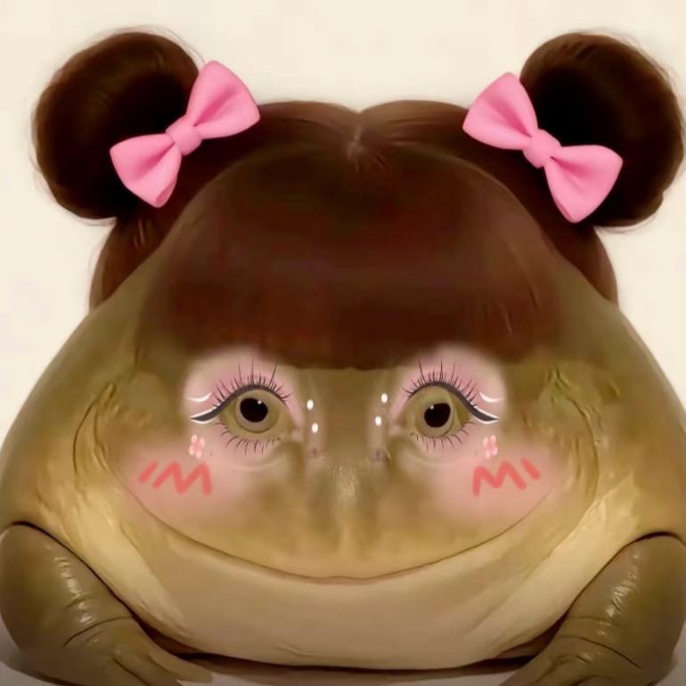 花开富贵..🌸