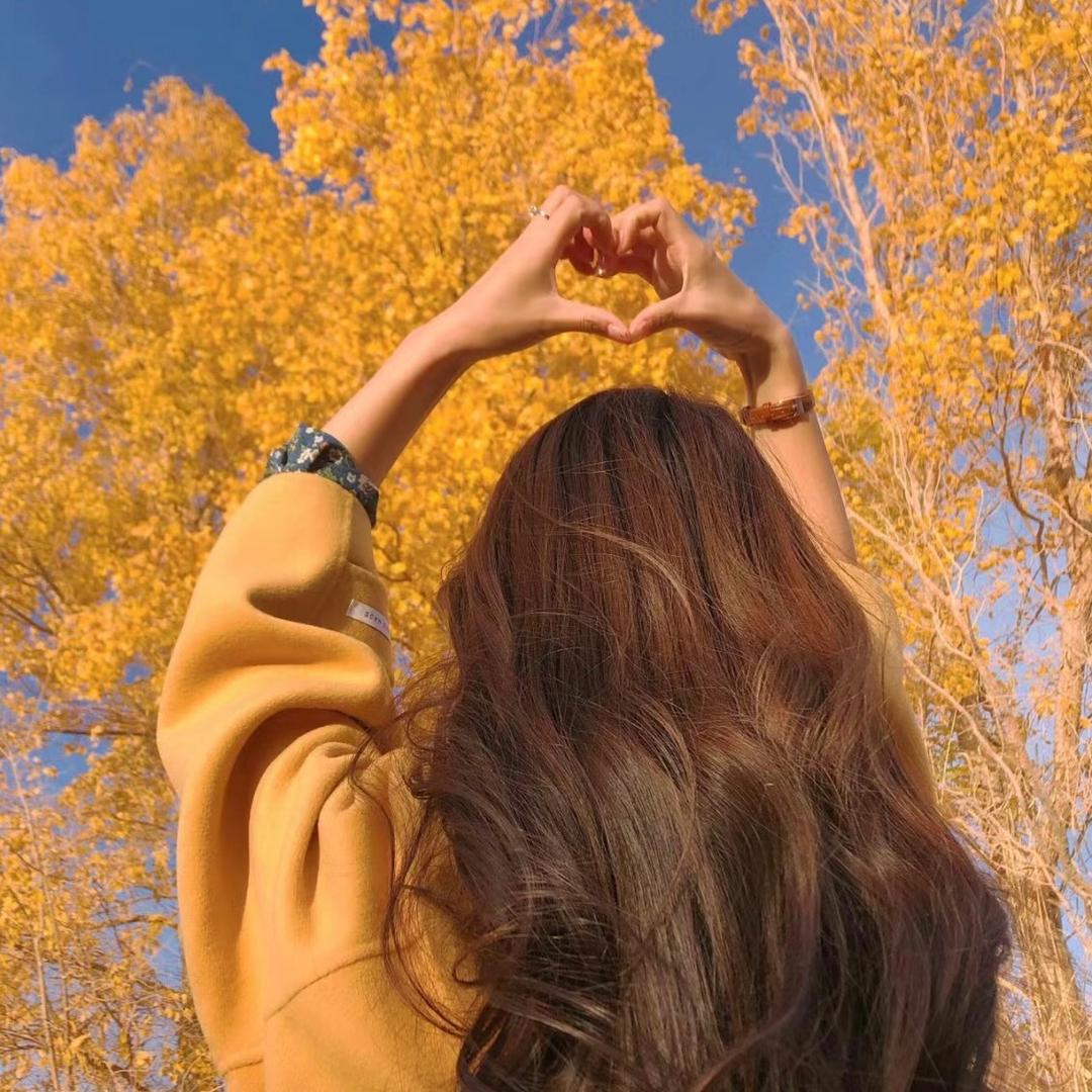 广州十三行女装👚A08号