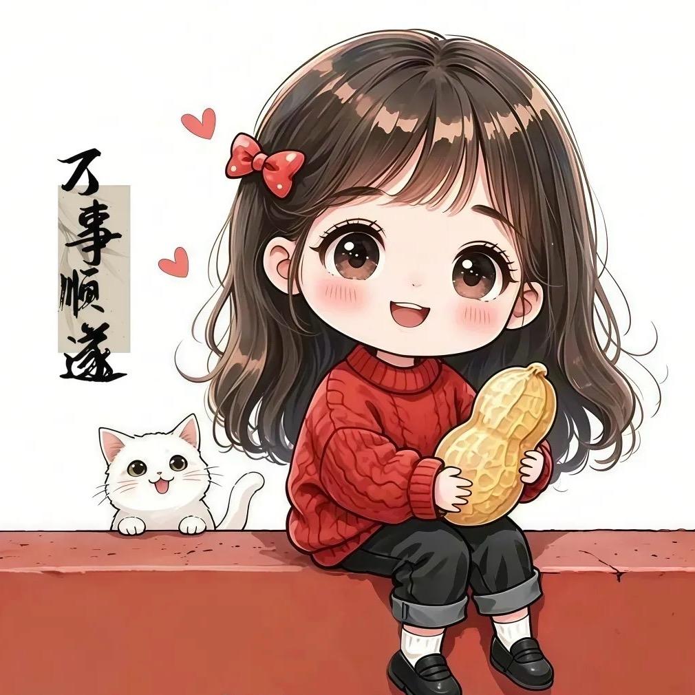 🍒 ...玲兒*』