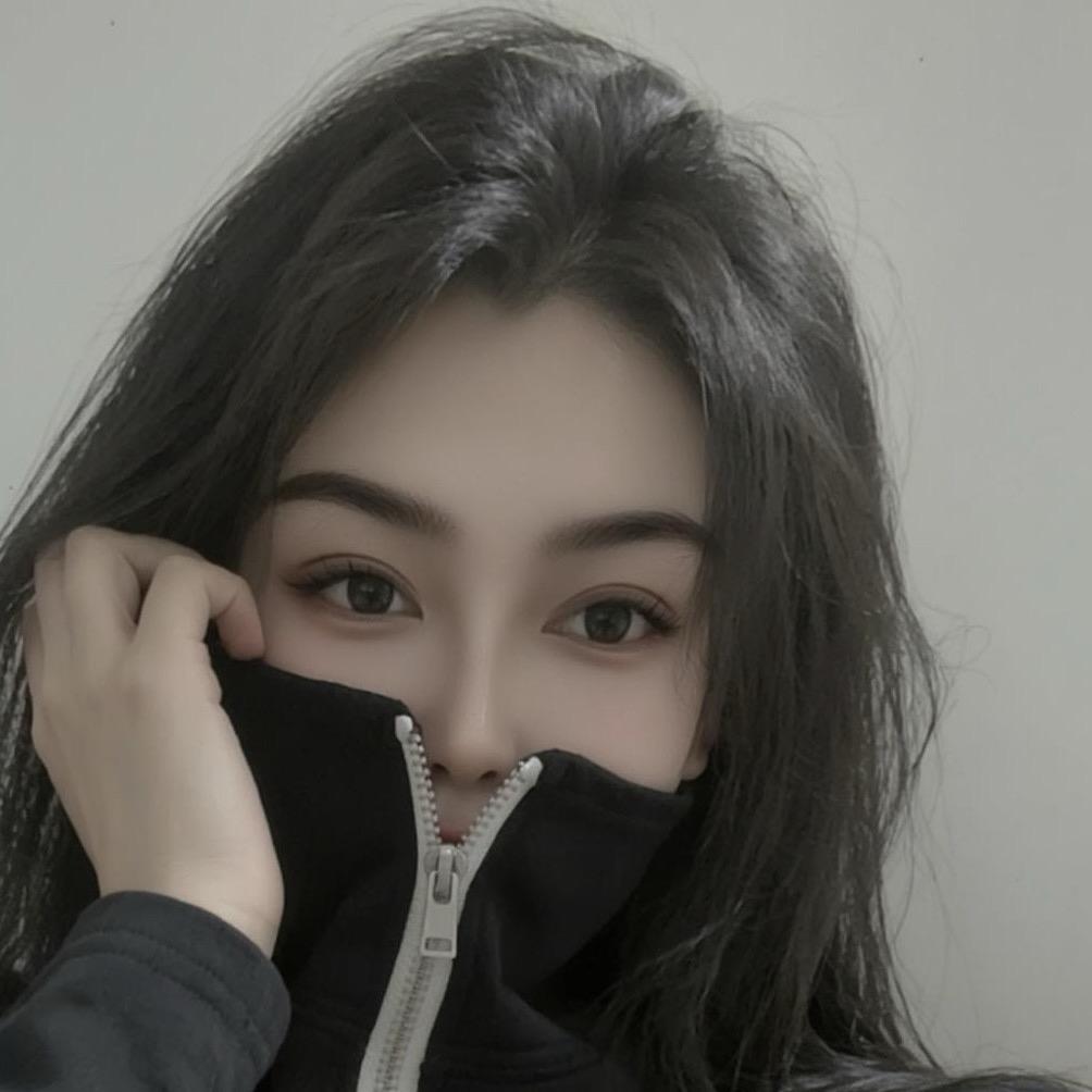 ♔小雪