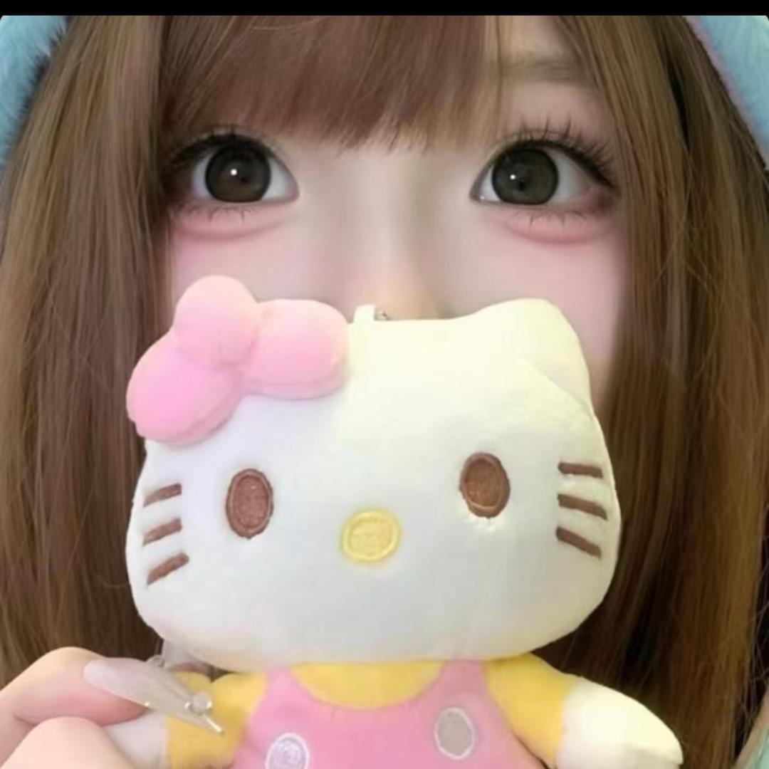 小红帽