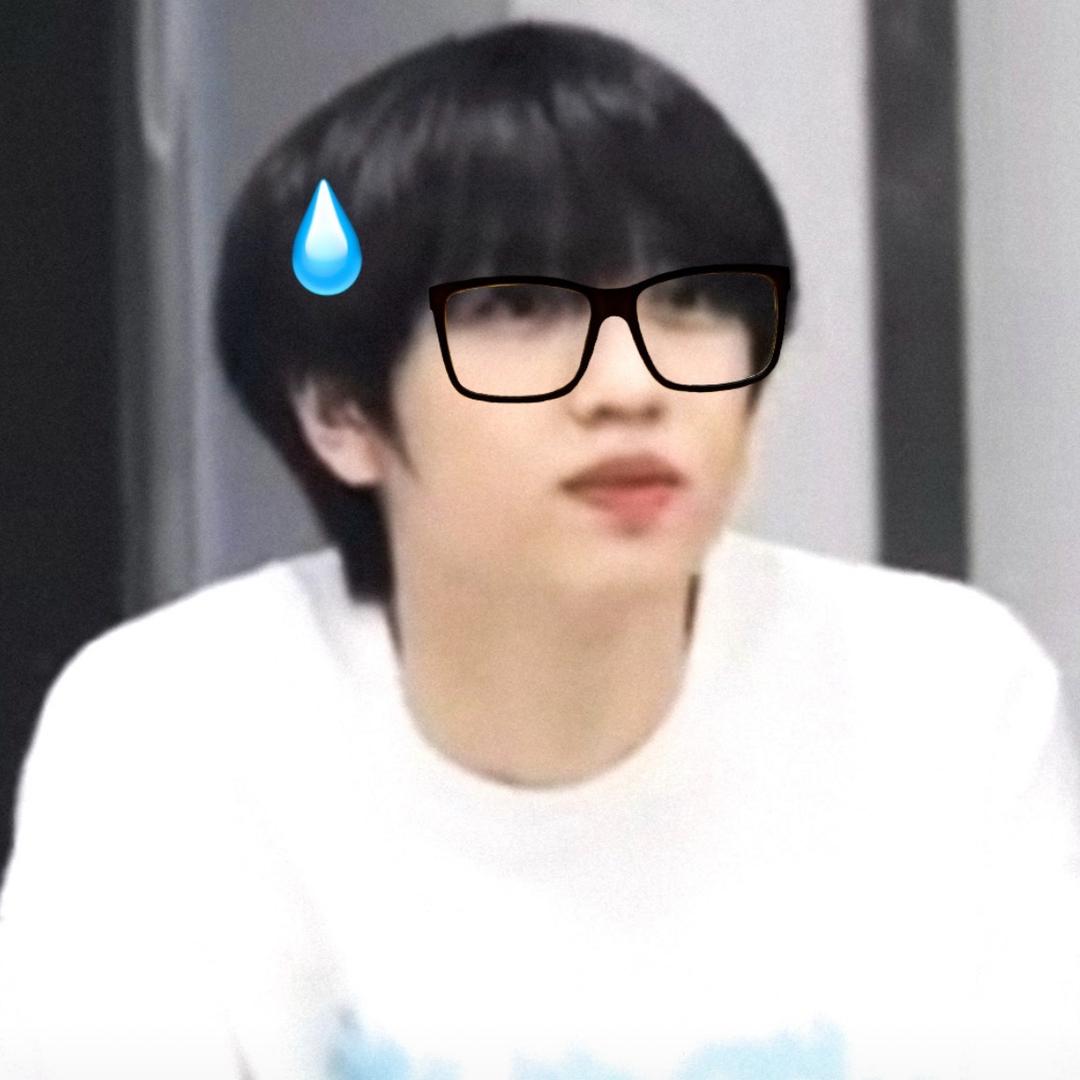 三分三分手起刀落