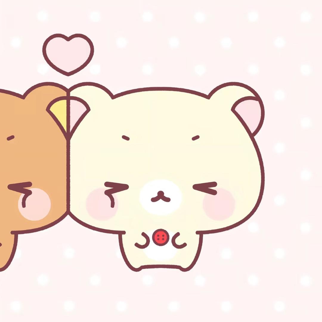 就叫竹竹怎么滴