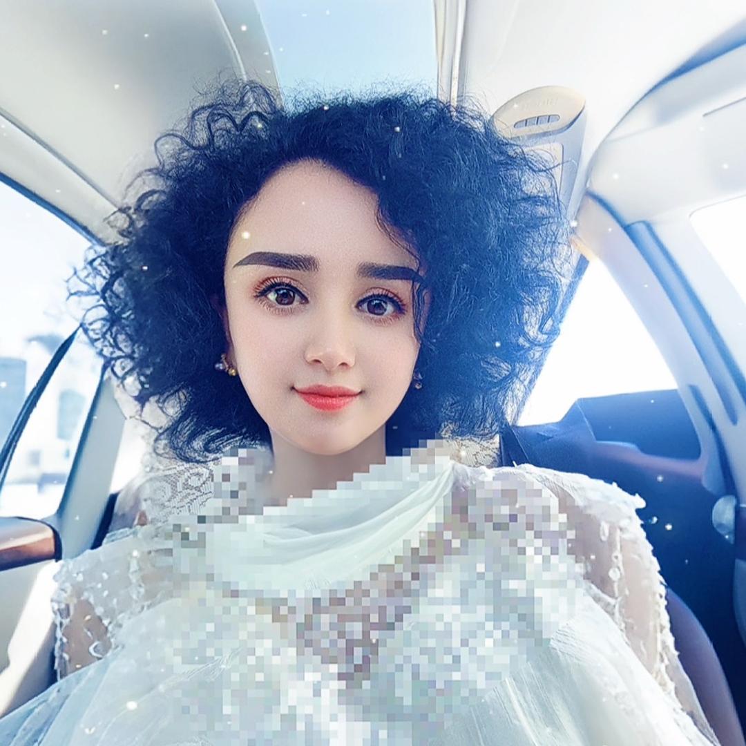 艾比拜~导游