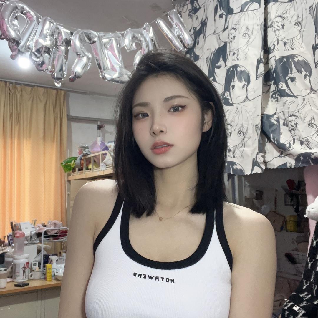 酸奶
