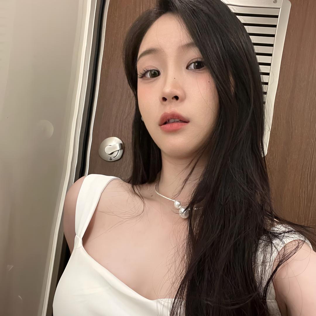 小菜包吃南沙
