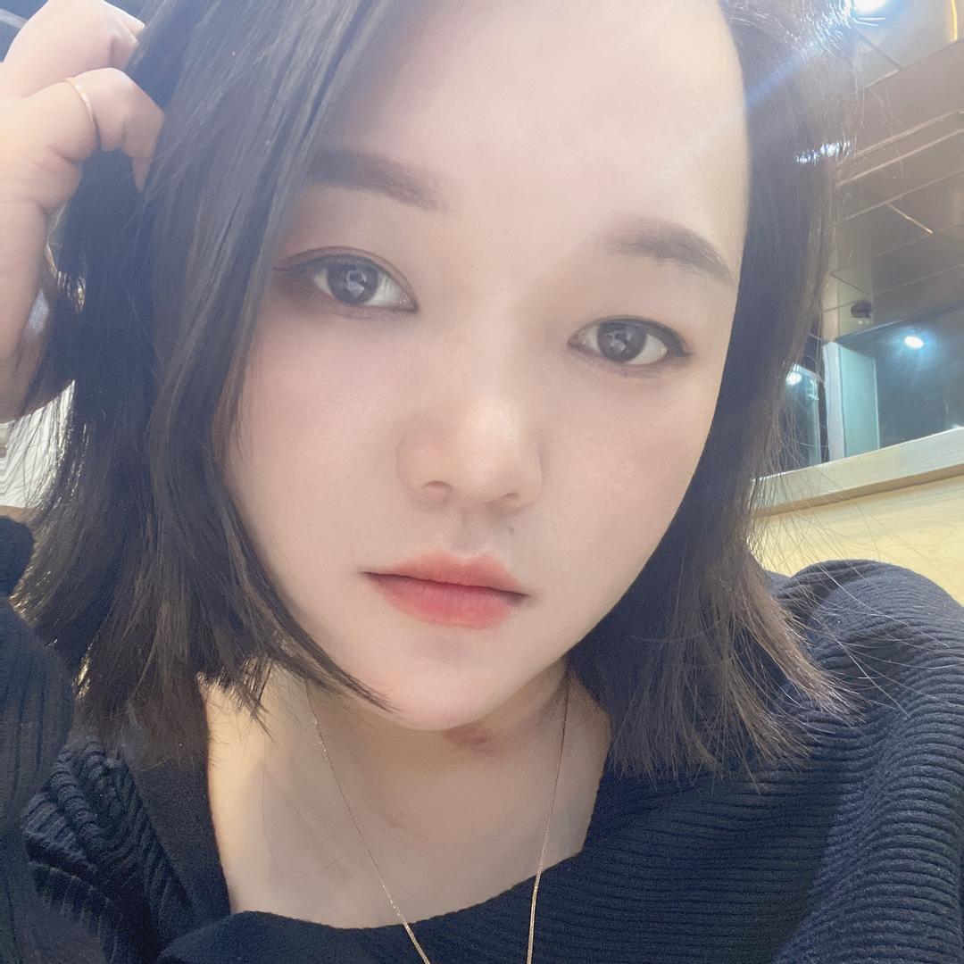 缅甸🇲🇲T家兰