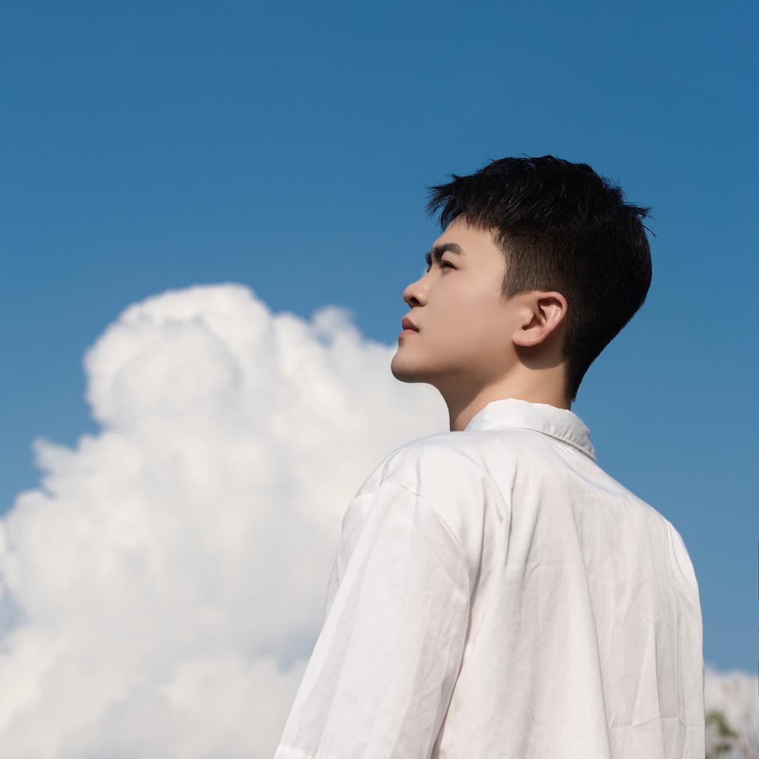 晴天☀️🎙️