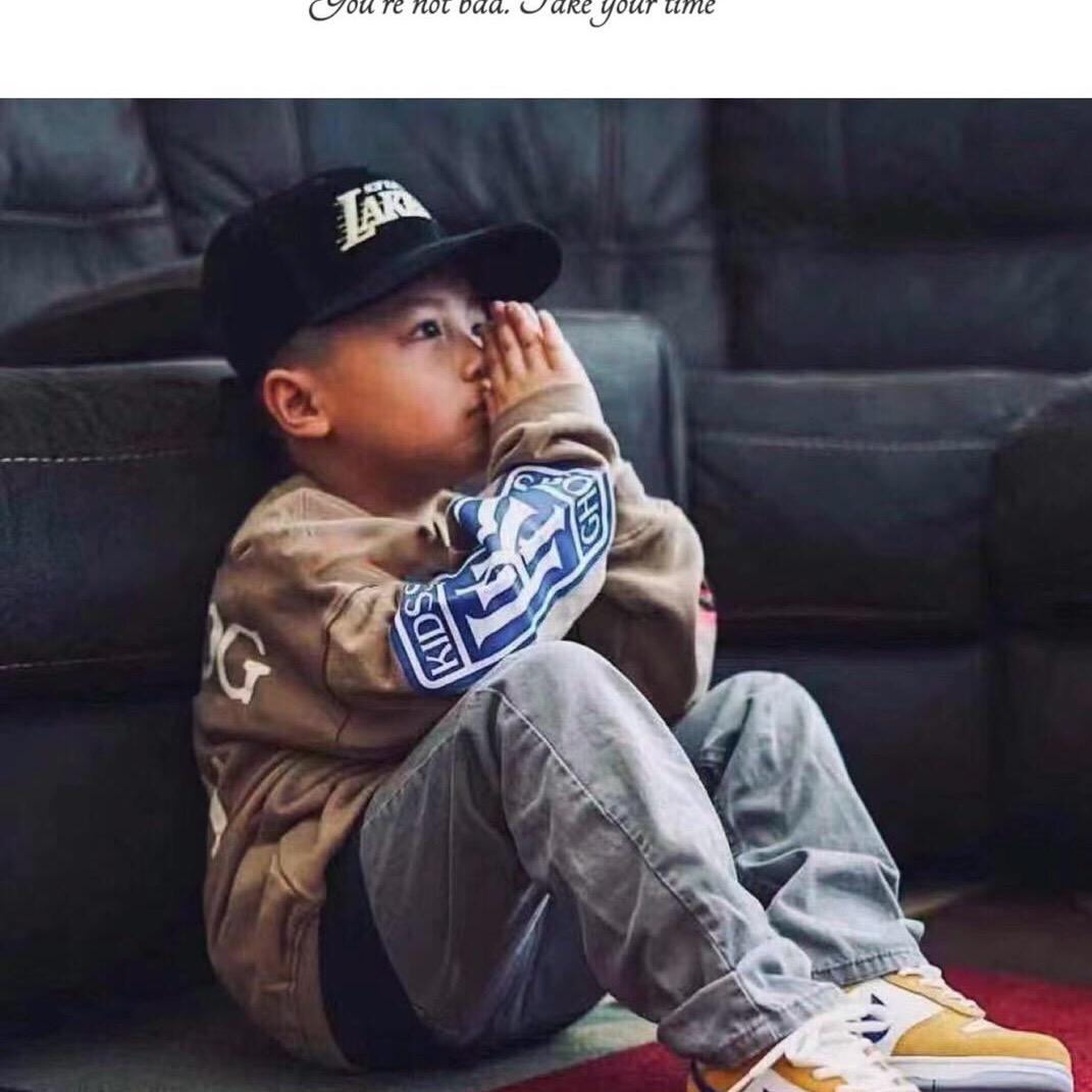 晴天ʚ🐷⁷¹³ɞ