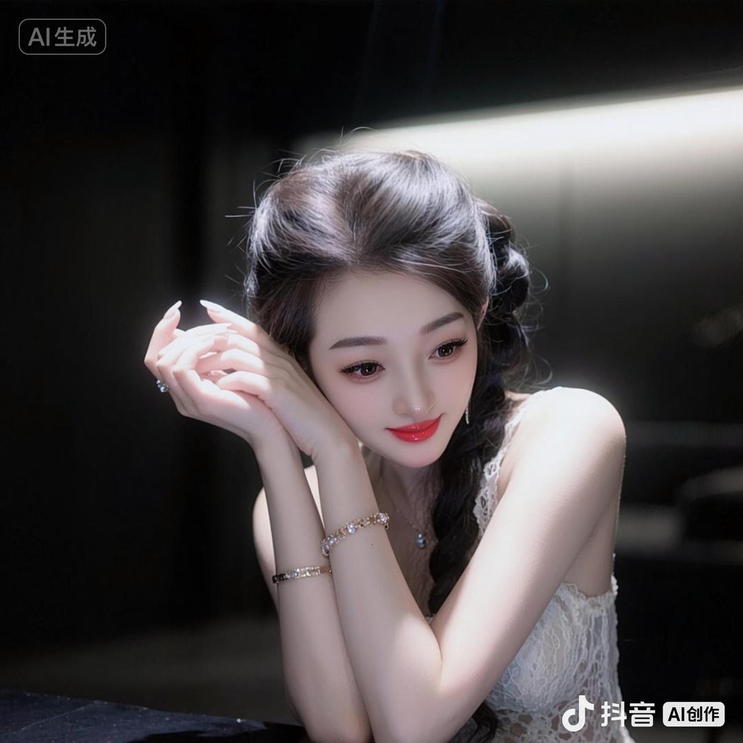 陈兴瑜🌸✨