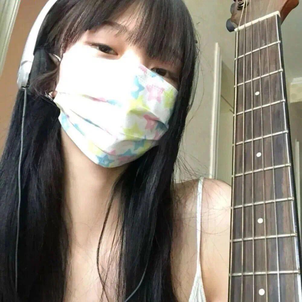 黄鱼大人_