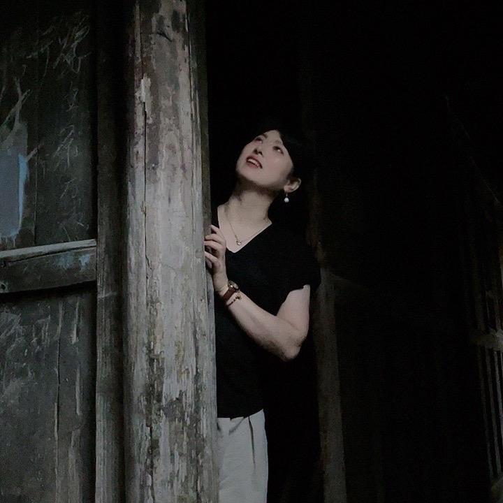 云和靓丽衣坊菜市路29号563818