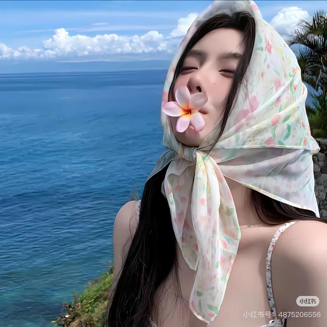 贝拉』