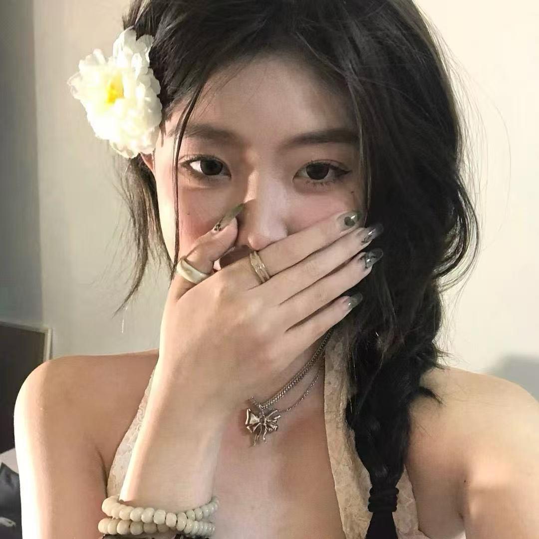 包包甄不错1