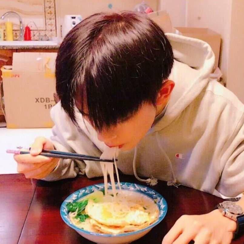 海豹突击队队长