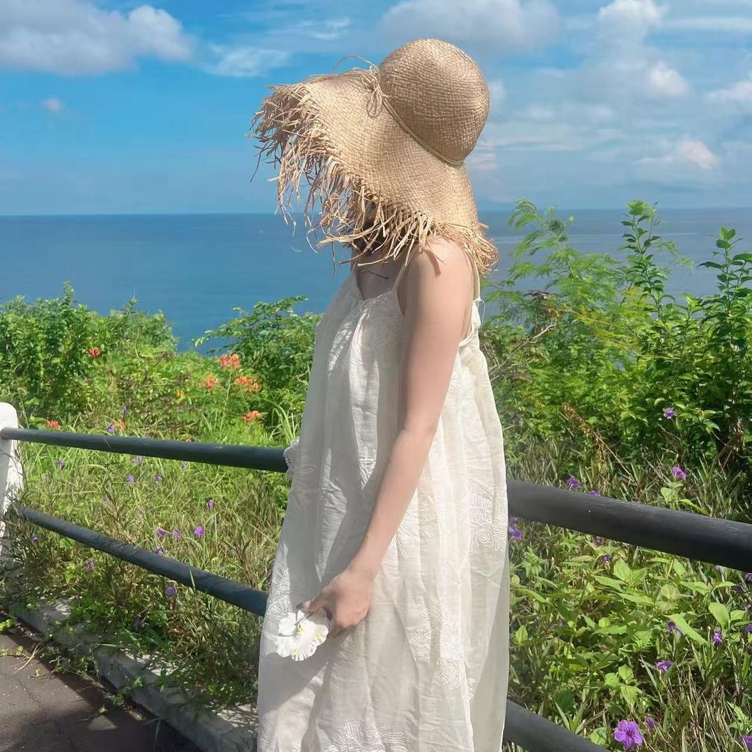 嚴小姐💋