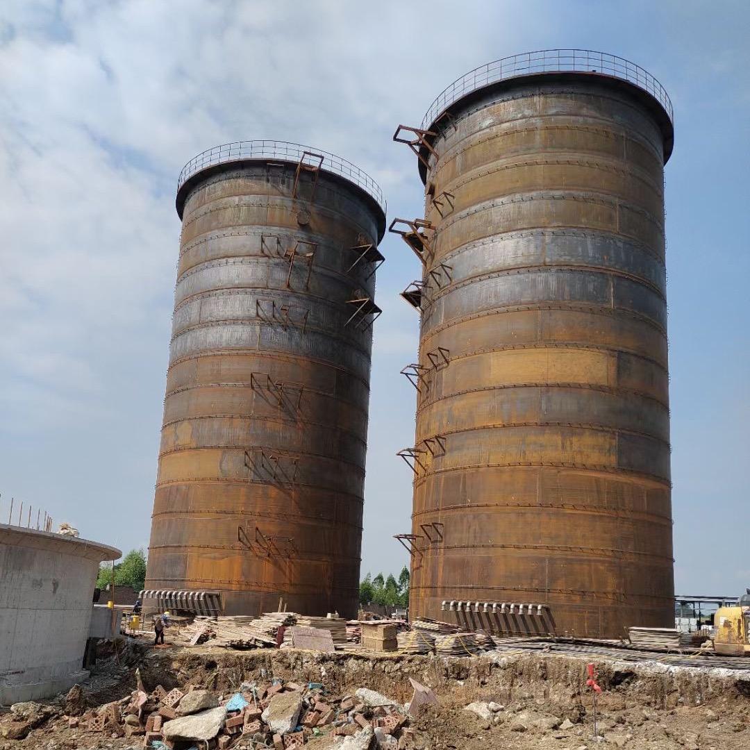 吴川市捷凯设备安装公司