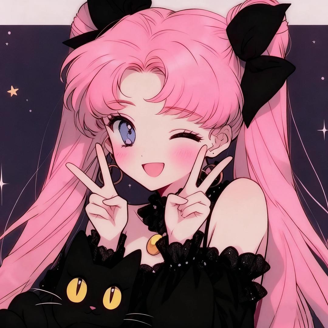 季舟