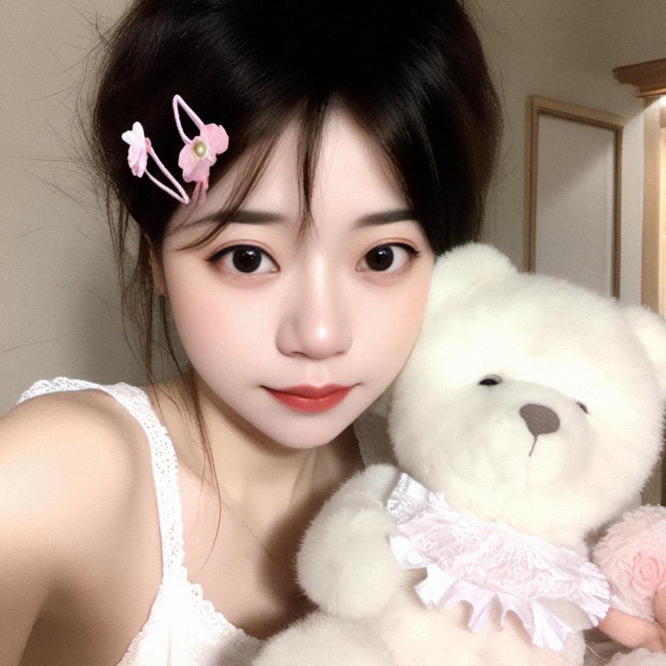 奶茶给我＇口