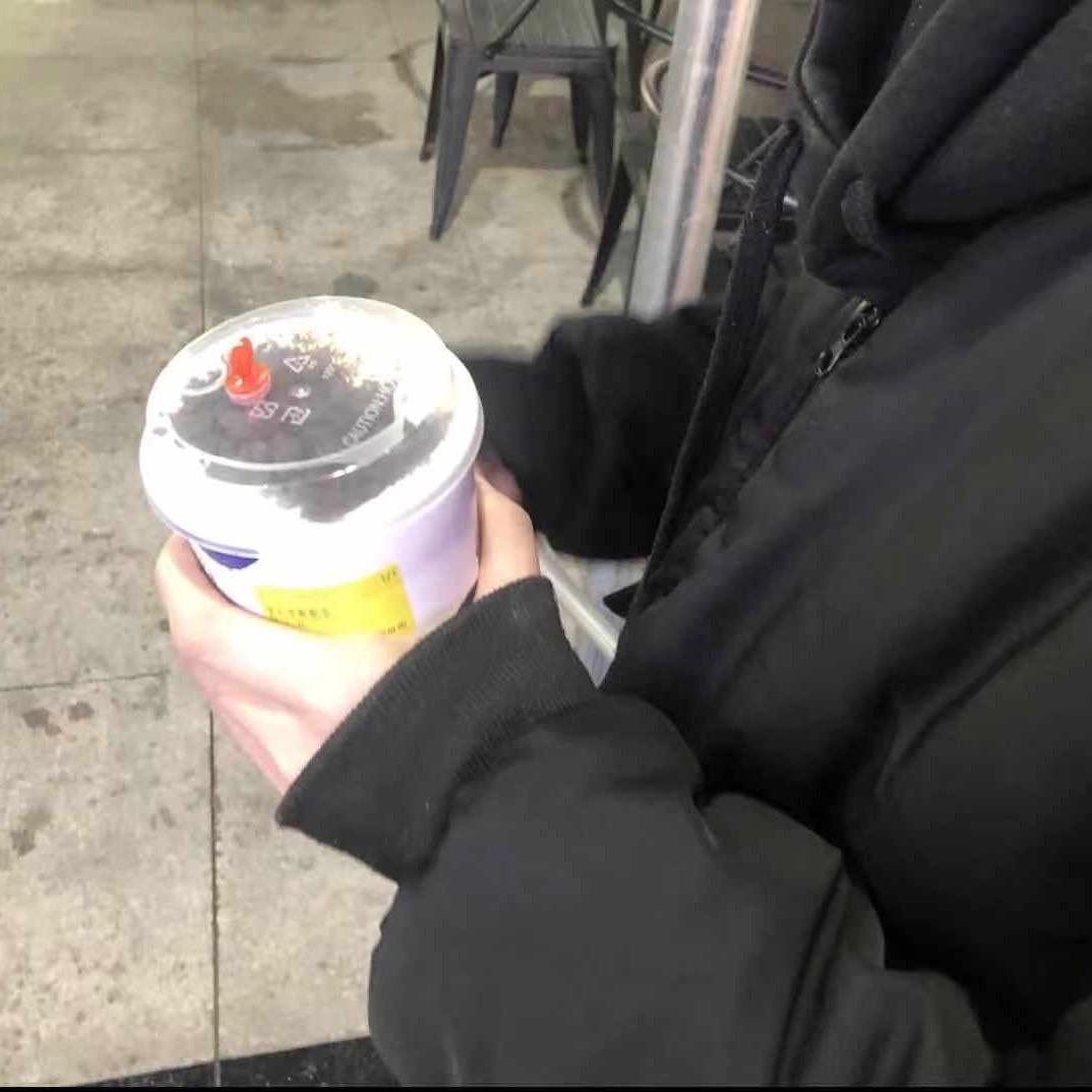 扶摇直上梨花诗🧑‍🍳