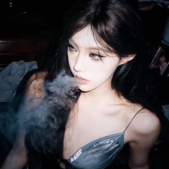 铁岭香颂酒吧订台咨询🔍