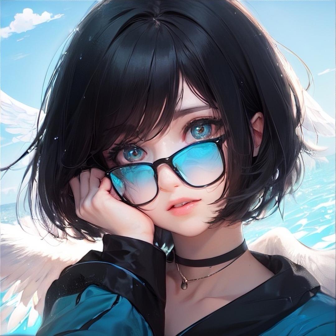 猪小妹L