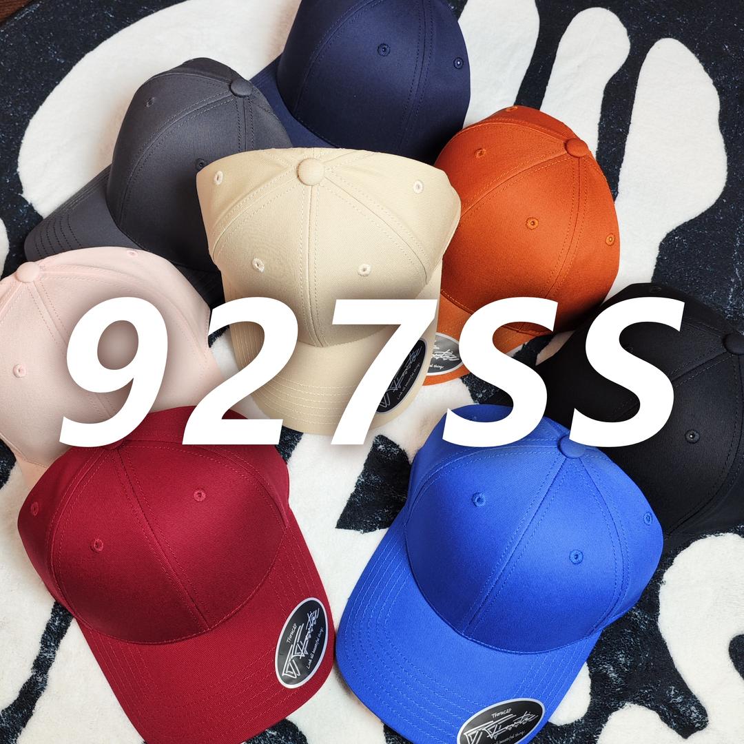 顶刻927ss帽社