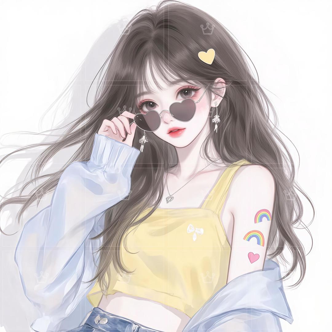 爱做梦de哆啦🫐