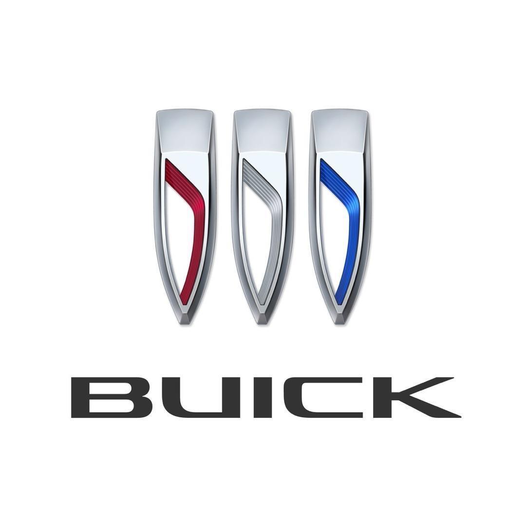 别克广东官方体验中心