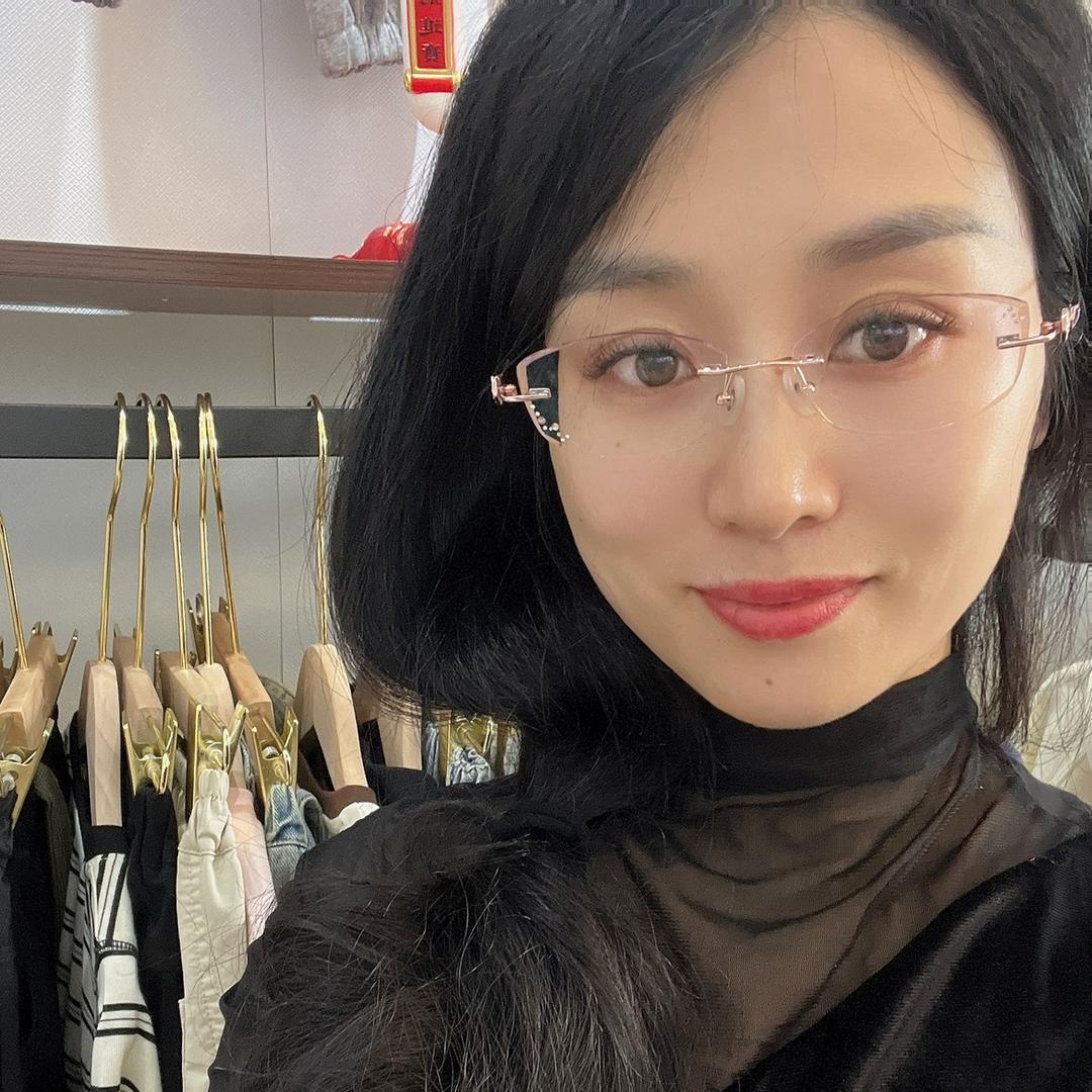 杭州DOUDOU哆哆童装