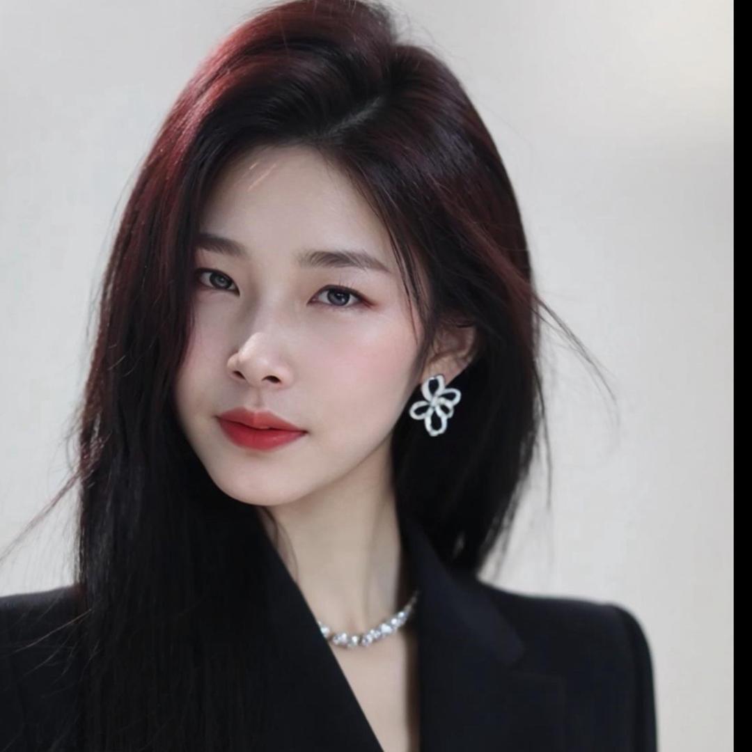 小鱼儿