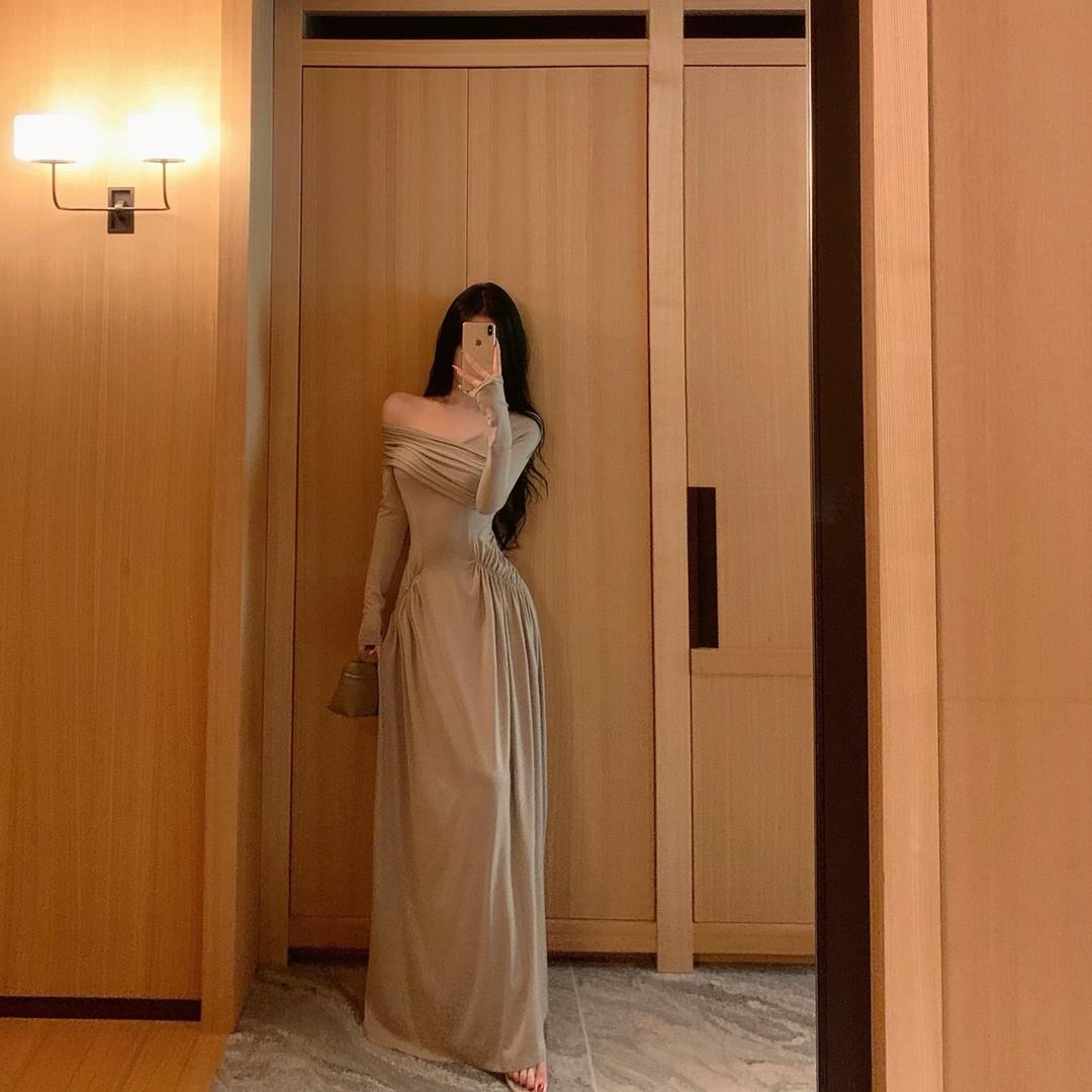 9 .