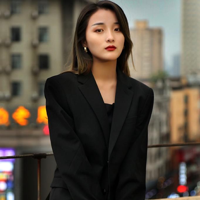 新余99自助女装