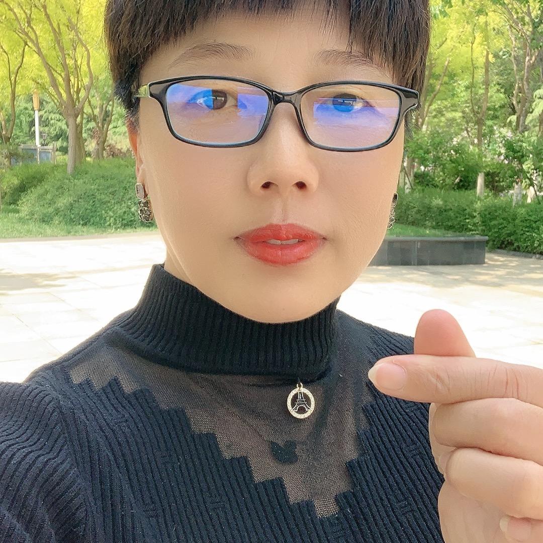莫愁的控搪食光
