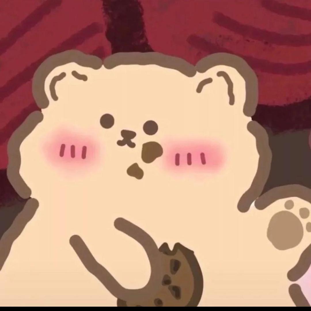 白箩箩