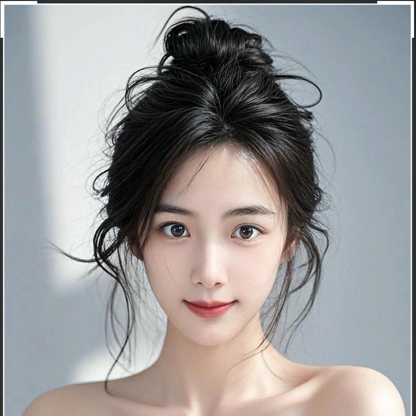 檬子优选