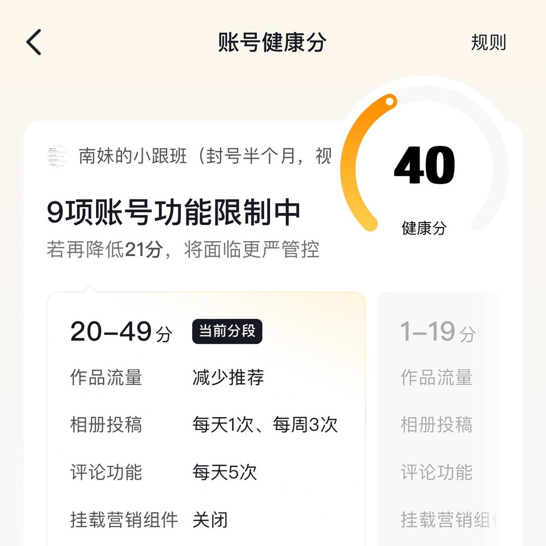南妹的小跟班（禁发布作品）