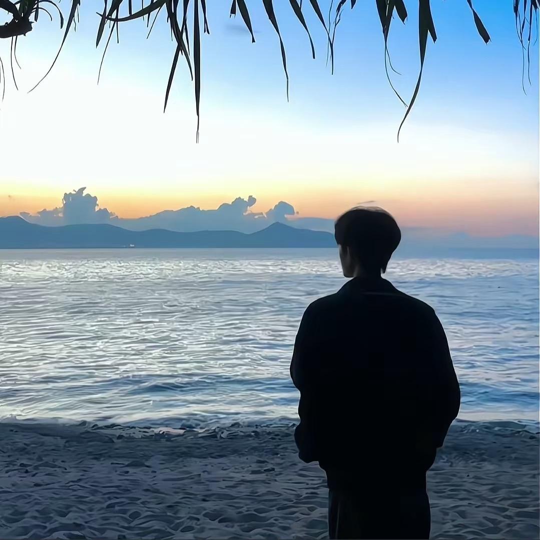 小天学长（寒假工）