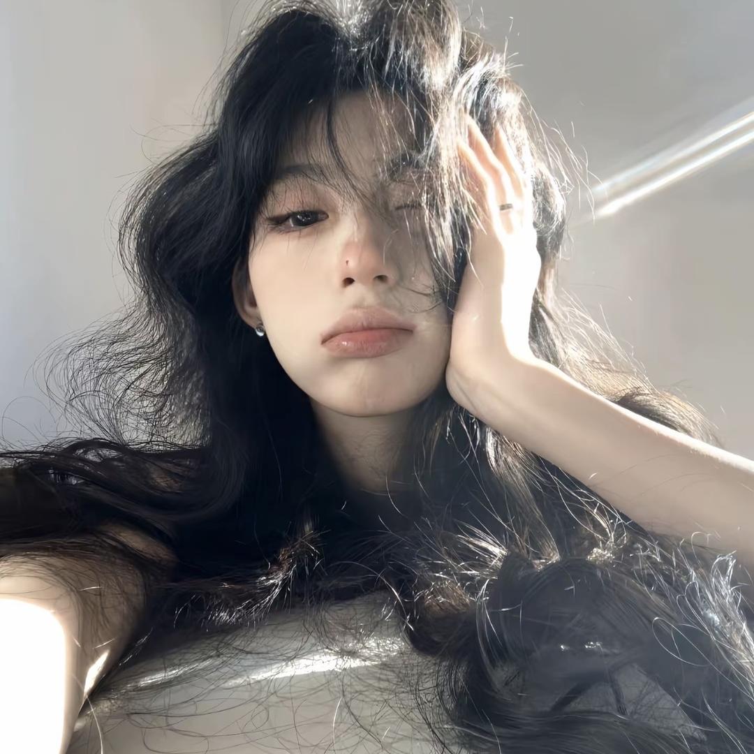 小穆