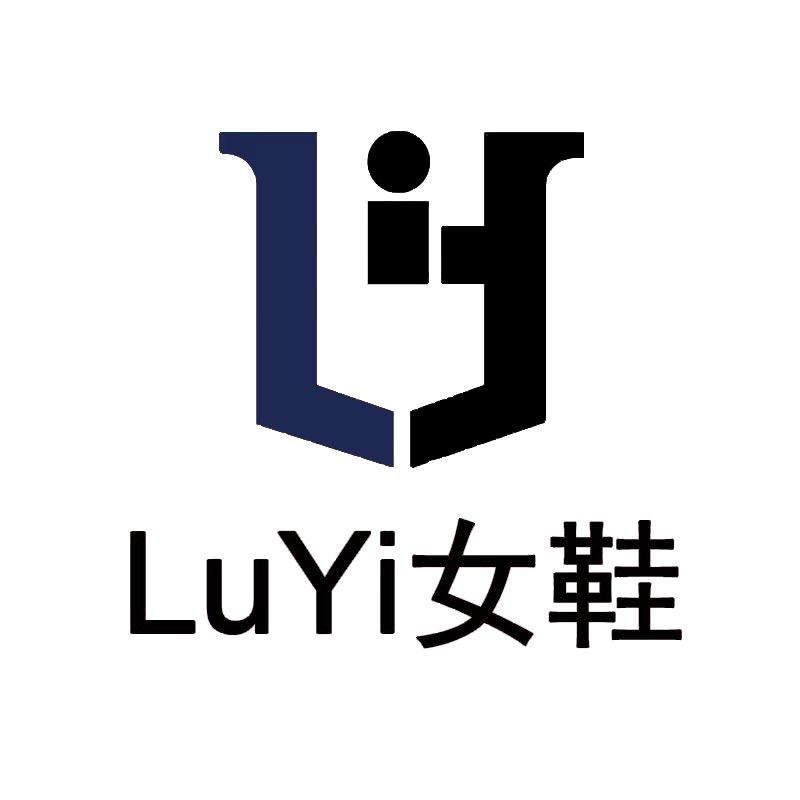 LuYi女鞋