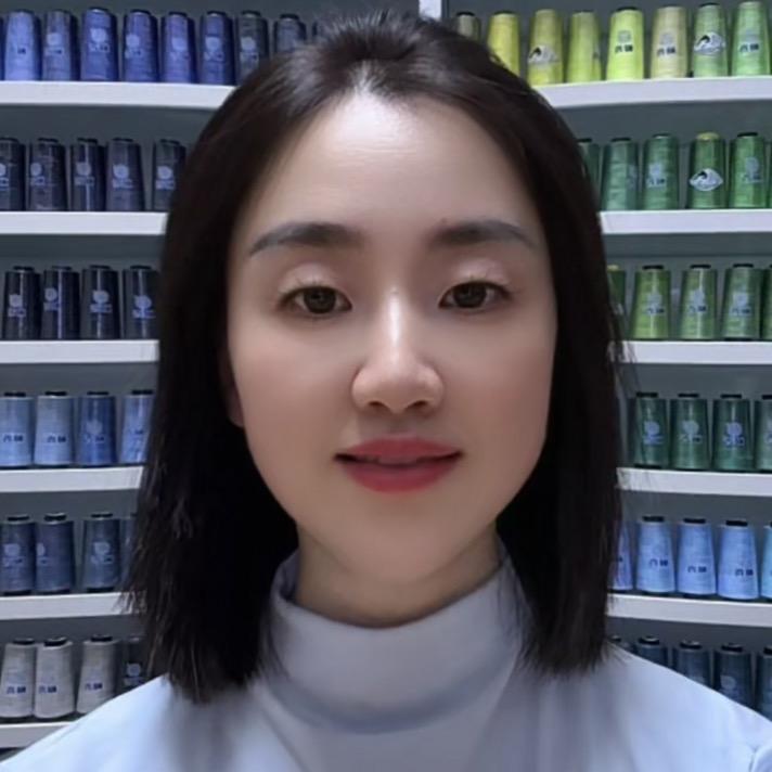 柳青线上海总部