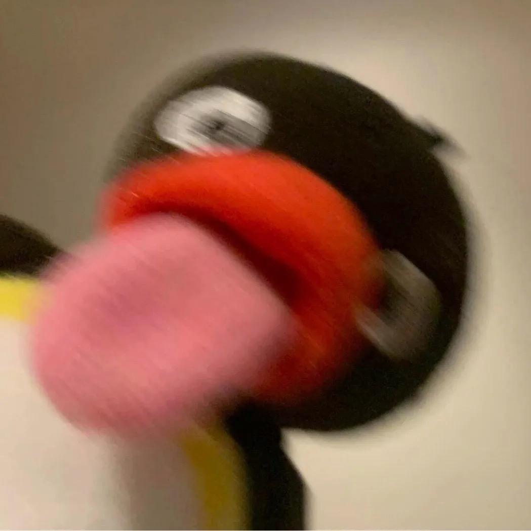 爱吃辣的辣小小田～～