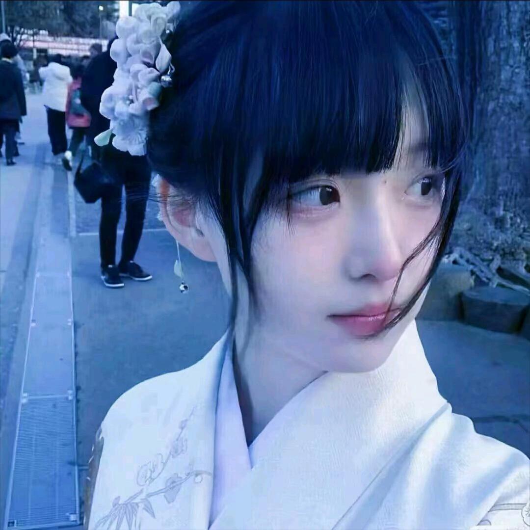 東_