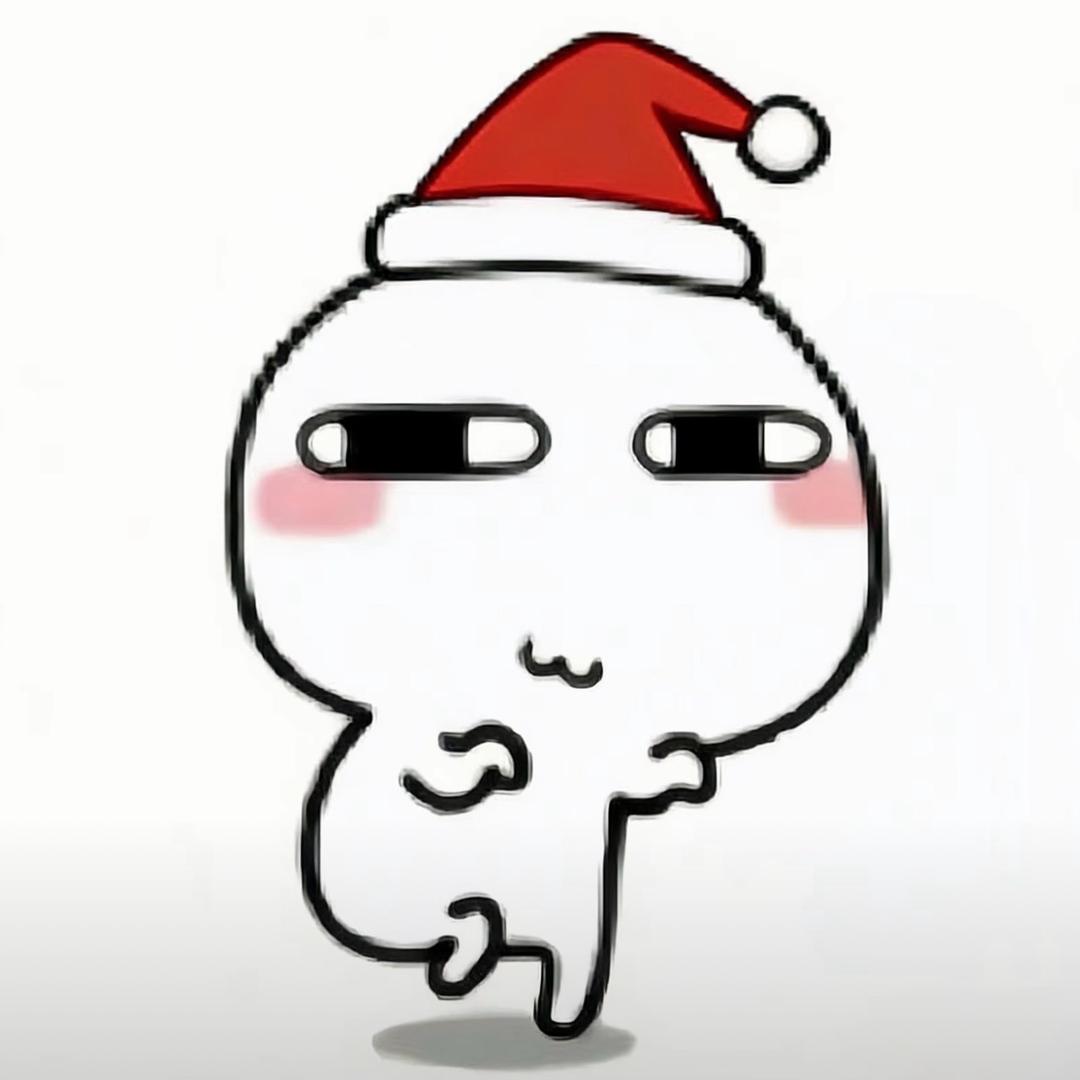 睡了💤
