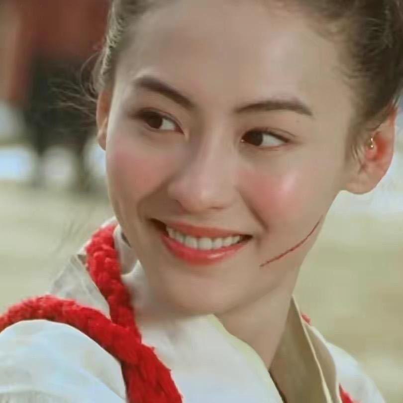 小红姐姐💃🏻