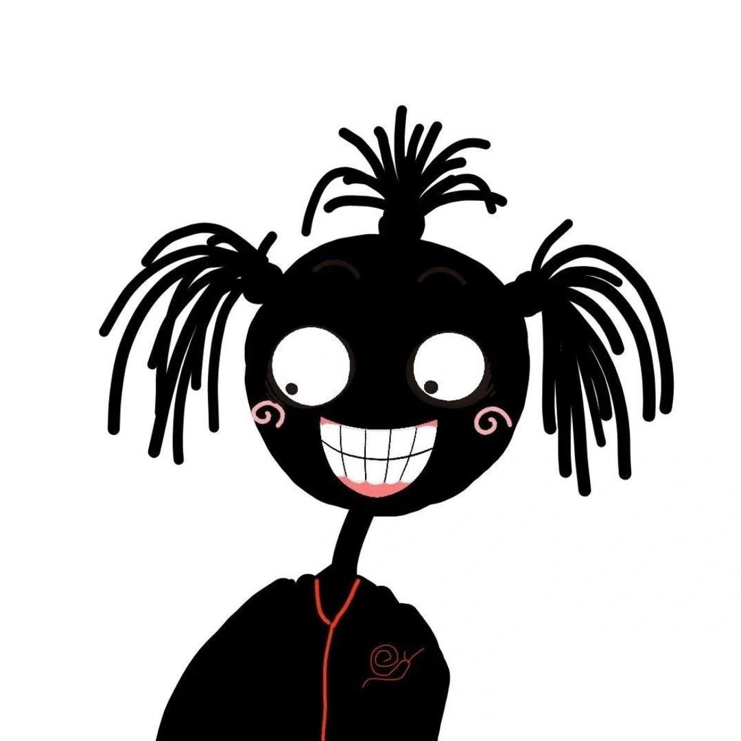 💕富家一方💕