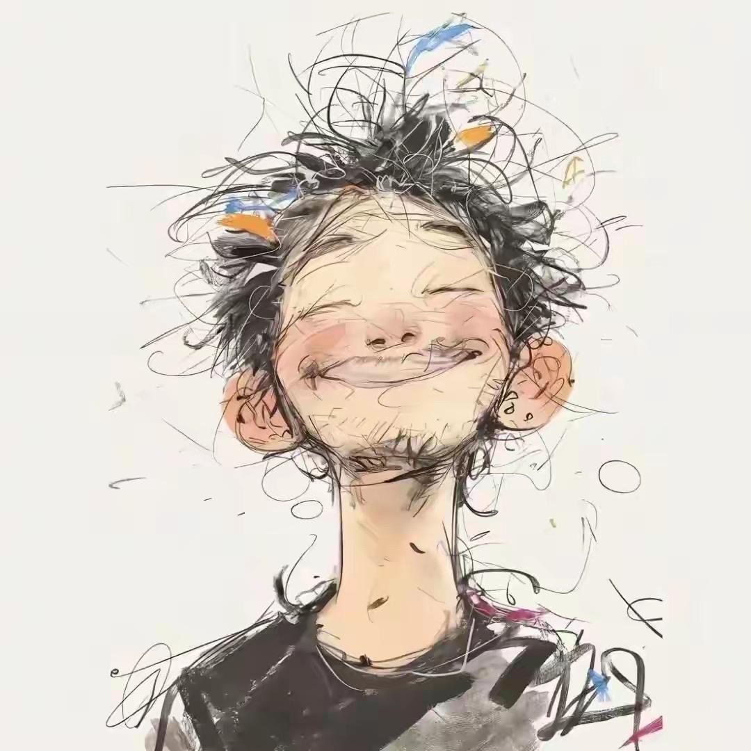 大叔不是叔¹⁰¹⁰