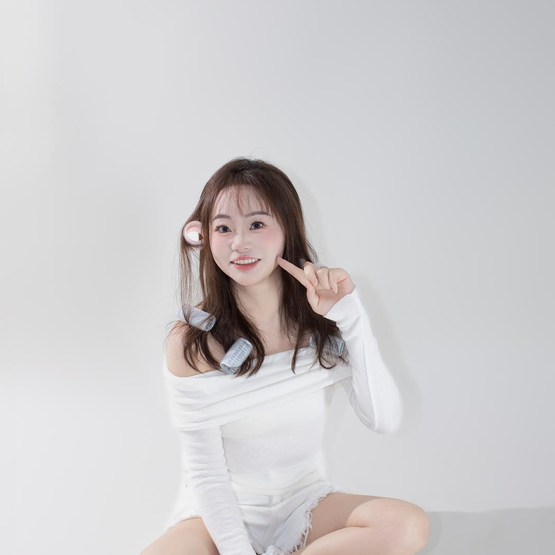 燕子鞋服1