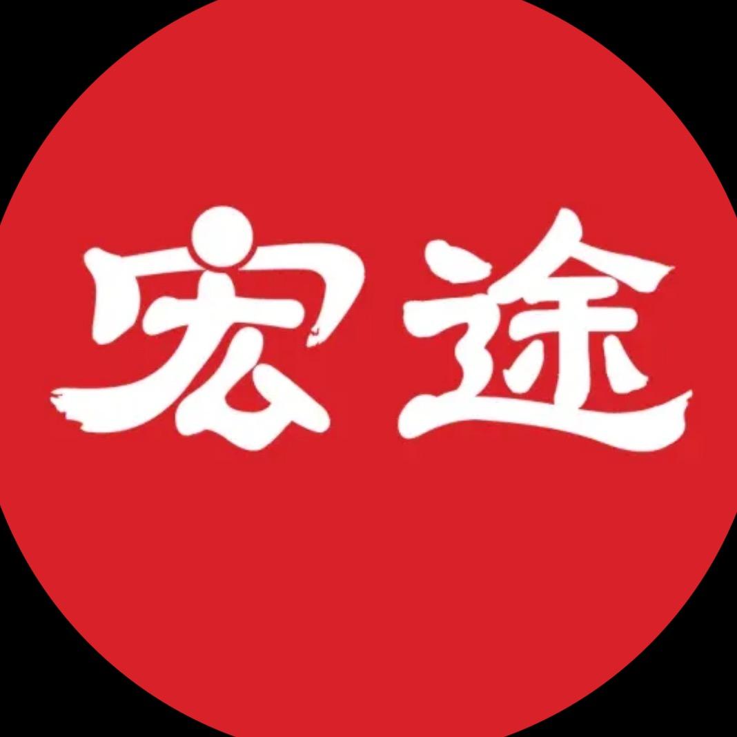 宏途碱水面包丁直播间