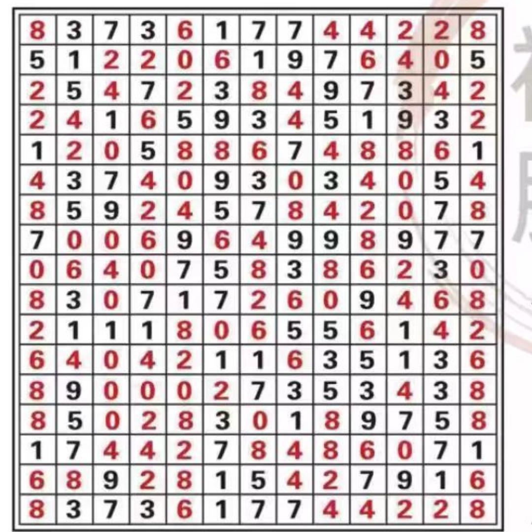 金众